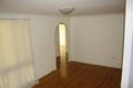 Property photo of 9 Adrian Street Macquarie Fields NSW 2564