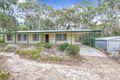 Property photo of 75 Queen Street Williamstown SA 5351