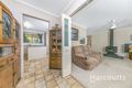 Property photo of 75 Queen Street Williamstown SA 5351