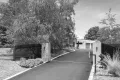 Property photo of 21 Crofters Hill Way Somerville VIC 3912