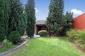 Property photo of 3 Locan Court Altona Meadows VIC 3028