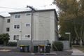 Property photo of 2/130 Mitford Street Elwood VIC 3184