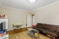 Property photo of 6/107 Gordon Street Footscray VIC 3011