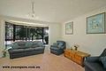 Property photo of 15 Lockhart Court Harrington Park NSW 2567