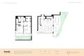 Property photo of 7/319 New South Head Road Double Bay NSW 2028