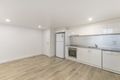 Property photo of 100A Dutton Lane Ascot Vale VIC 3032