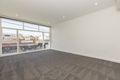 Property photo of 100A Dutton Lane Ascot Vale VIC 3032