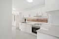 Property photo of 18 Alamein Avenue Narraweena NSW 2099