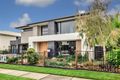 Property photo of 15 Skyview Avenue Rochedale QLD 4123