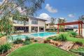 Property photo of 15 Skyview Avenue Rochedale QLD 4123