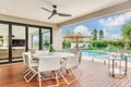 Property photo of 15 Skyview Avenue Rochedale QLD 4123