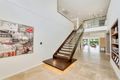 Property photo of 15 Skyview Avenue Rochedale QLD 4123