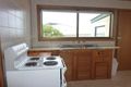 Property photo of 2 Miami Boulevard Middleton SA 5213