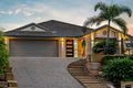 Property photo of 11 Higgins Street Collingwood Park QLD 4301