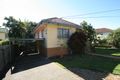 Property photo of 31 Newhaven Street Everton Park QLD 4053