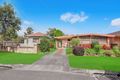 Property photo of 2 St Ann Street Merrylands NSW 2160