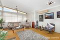 Property photo of 4 St Ann Street Merrylands NSW 2160