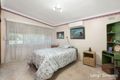 Property photo of 4 St Ann Street Merrylands NSW 2160