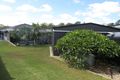 Property photo of 4 Fulham Close Deebing Heights QLD 4306