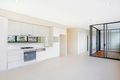 Property photo of 213/245 Pacific Highway North Sydney NSW 2060