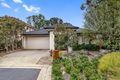 Property photo of 7 Chichester Close Sandhurst VIC 3977