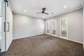Property photo of 7 Chichester Close Sandhurst VIC 3977
