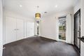 Property photo of 7 Chichester Close Sandhurst VIC 3977