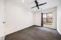 Property photo of 7 Chichester Close Sandhurst VIC 3977