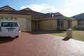 Property photo of 18 Galloway Bend Eaton WA 6232