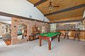 Property photo of 14 Marceau Drive Concord NSW 2137