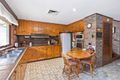 Property photo of 14 Marceau Drive Concord NSW 2137