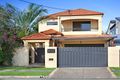 Property photo of 69 Nobby Parade Miami QLD 4220