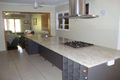 Property photo of 19 Alice Street Cranbrook QLD 4814