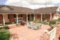 Property photo of 2 Sacha Terrace Terrigal NSW 2260