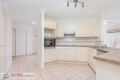 Property photo of 1 Vermilion Avenue Griffin QLD 4503