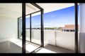 Property photo of 202/114 Helen Street Northcote VIC 3070