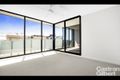 Property photo of 202/114 Helen Street Northcote VIC 3070