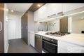 Property photo of 202/114 Helen Street Northcote VIC 3070