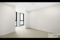 Property photo of 202/114 Helen Street Northcote VIC 3070