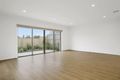 Property photo of 4 Seacrest Place Mount Martha VIC 3934