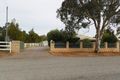 Property photo of 28 Ridley Road Woorree WA 6530