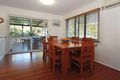 Property photo of 52 Bromwich Street The Gap QLD 4061