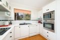 Property photo of 15/23 Ramsay Street Collaroy NSW 2097