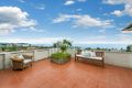 Property photo of 15/23 Ramsay Street Collaroy NSW 2097