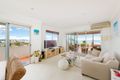 Property photo of 15/23 Ramsay Street Collaroy NSW 2097