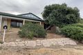 Property photo of 2 Prockter Gardens Leda WA 6170