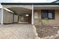 Property photo of 2 Prockter Gardens Leda WA 6170