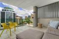 Property photo of 1001/109 Astor Terrace Spring Hill QLD 4000