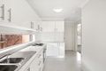 Property photo of 18 Alamein Avenue Narraweena NSW 2099