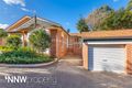 Property photo of 5/9-11 Threlfall Street Eastwood NSW 2122